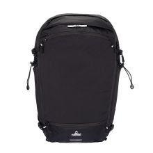 Nomad Montagon Premium 30 Hiking Backpack Black