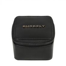 Burkely Modest Meghan Jewellry Box Black