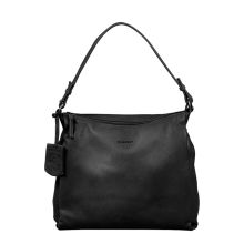 Burkely Just Jolie Satchel Bag Light Green