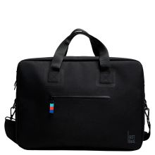 GOT BAG Business Bag 15" Black