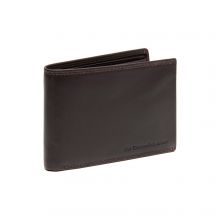 Chesterfield Lynnwood RFID Portemonnee Brown