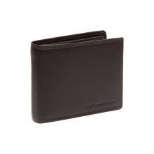 Chesterfield Hendrick RFID Portemonnee Brown