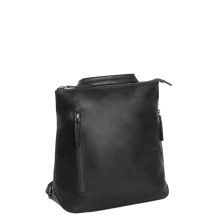 Chesterfield Elise Backpack Black