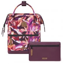Cabaia Adventurer Small Rugzak Montreuil