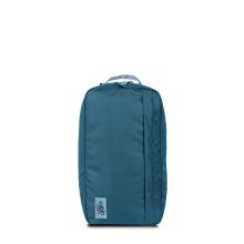 CabinZero Cross Body 11L Backpack Aruba Blue