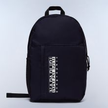 Napapijri H-Cala Backpack Blue Marine