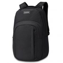 Dakine Campus L 33 Liter Rugzak Black