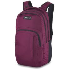 Dakine Campus L 33L Rugzak Grapevine