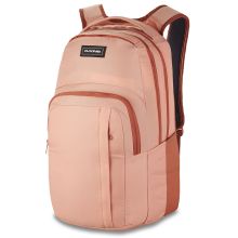 Dakine Campus L 33L Rugzak Muted Clay