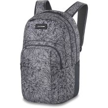 Dakine Campus L 33L Rugzak Poppy Griffin