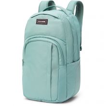 Dakine Campus L 33 Liter Rugzak Trellis