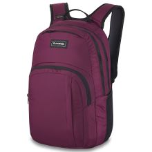 Dakine Campus M 25L Rugzak Grapevine