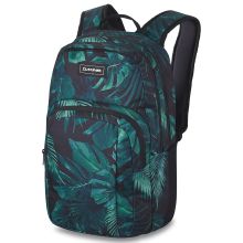 Dakine Campus M 25L Rugzak Night Tropic