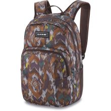 Dakine Campus M 25L Rugzak Painted Canyon