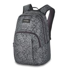 Dakine Campus M 25L Rugzak Petal Maze
