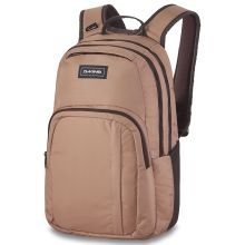 Dakine Campus M 25L Rugzak Pipestone