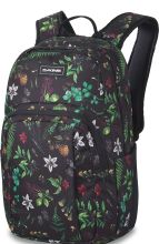 Dakine Campus M 25L Rugzak Woodland Floral