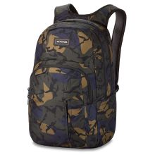Dakine Campus Premium 28L Rugzak Cascade Camo