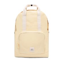 Lefrik Capsule Backpack Laptop 14" Butter