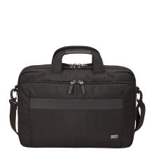 Case Logic Notion Laptop Bag 15.6" Black