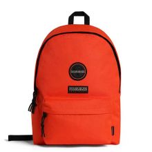 Napapijri Voyage 3 Backpack Red Cherry