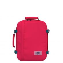 CabinZero Classic 28L Ultra Light Bag Miami Magenta