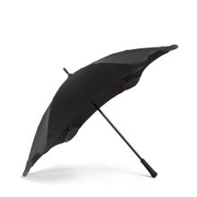 Blunt Paraplu Classic Black