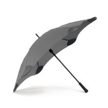 Blunt Paraplu Classic 2.0 Charcoal