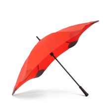Blunt Paraplu Classic Red