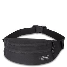 Dakine Classic Hip Pack Heuptas Black II