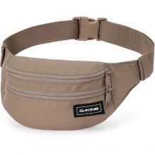 Dakine Classic Hip Pack Heuptas Pinebark