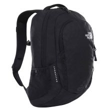 The North Face Connector Rugtas TNF Black