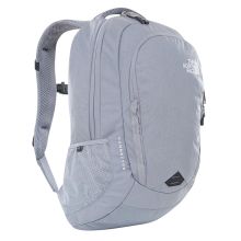 The North Face Connector Rugtas Mid Grey Dark Heather/ Mid Grey 