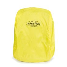 Eastpak Cory Regenhoes Spring Lime