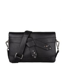 Cowboysbag Luster Bag Sleat Black 