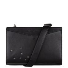 Cowboysbag Luster Bag Rafford Black