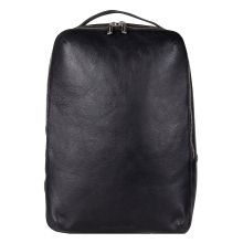 Cowboysbag Backpack Porin 13" Black