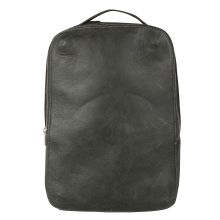 Cowboysbag Backpack Porin 13" Dark Green
