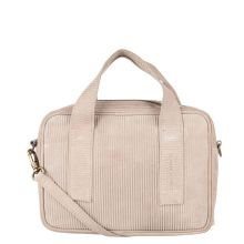 Cowboysbag Ribbed Handbag Avoca Koala