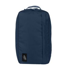 CabinZero Cross Body 11L Backpack Navy