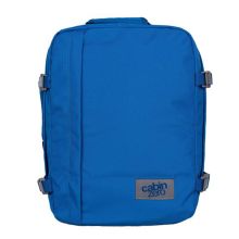 CabinZero Classic 28L Ultra Light Bag Johpur Blue