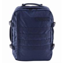 CabinZero Military 28L Lightweight Adventure Bag Navy