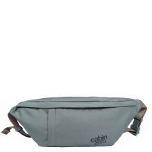 CabinZero Classic 2L Hip Bag Georgian Khaki