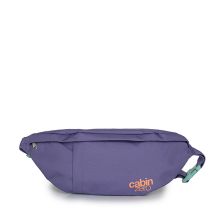 CabinZero Classic 2L Hip Bag Lavender Love