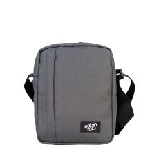 CabinZero Sidekick 3L Shoulderbag Original Grey