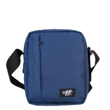 CabinZero Sidekick 3L Shoulderbag Navy