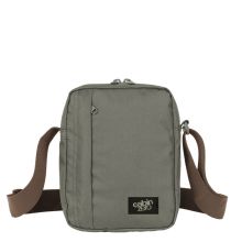 CabinZero Sidekick 3L Shoulderbag Georgian Khaki