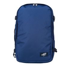 CabinZero Classic Pro 42L Cabin Navy