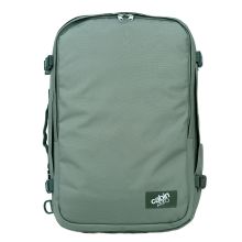 CabinZero Classic Pro 42L Cabin Georgian Khaki