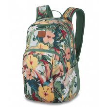 Dakine Campus M 25L Rugzak Island Spring